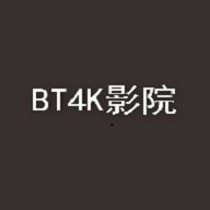 性巴克APPAPP应用