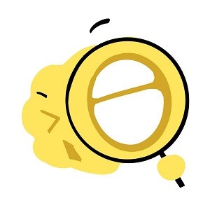 WWW,903se·COM网站APPAPP应用