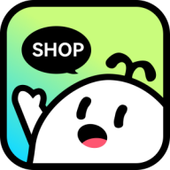 WWW,se426·COM网站APPAPP应用