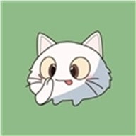 老司机“在线开车”网APP应用