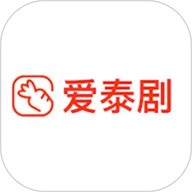 91看片官方版APP应用