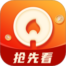 热播影视大全app免费版