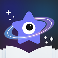 WWW,aaa37·COM网站APPAPP应用