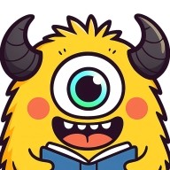 WWW,798av·COM网站APPAPP应用