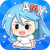 ethTV去广告纯净版下载