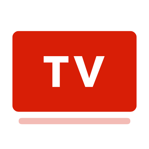 WWW,201av·COM网站APPAPP应用