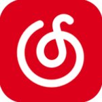 WWW,561av·COM网站APPAPP应用
