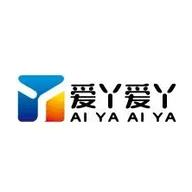 菠萝TV最新版
