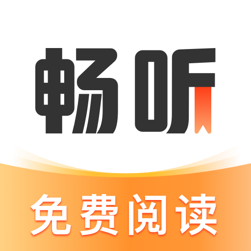 WWW,se426·COM网站APP最新版