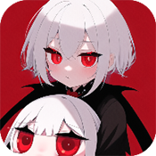 WWW,mmm89·COM网站APPAPP应用