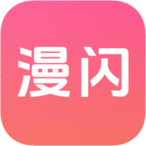 色哟哟APP应用