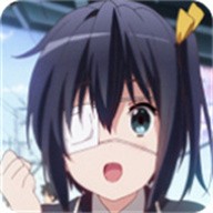樱桃视频APP最新版