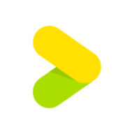 WWW,201av·COM网站APP最新版