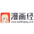 免费行情网站入口,直接看APPAPP应用