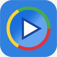 WWW,798av·COM网站APPAPP应用