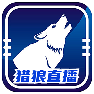 麻豆传媒视频最新版