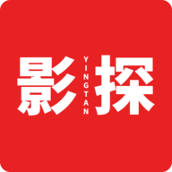 久播影院最新版