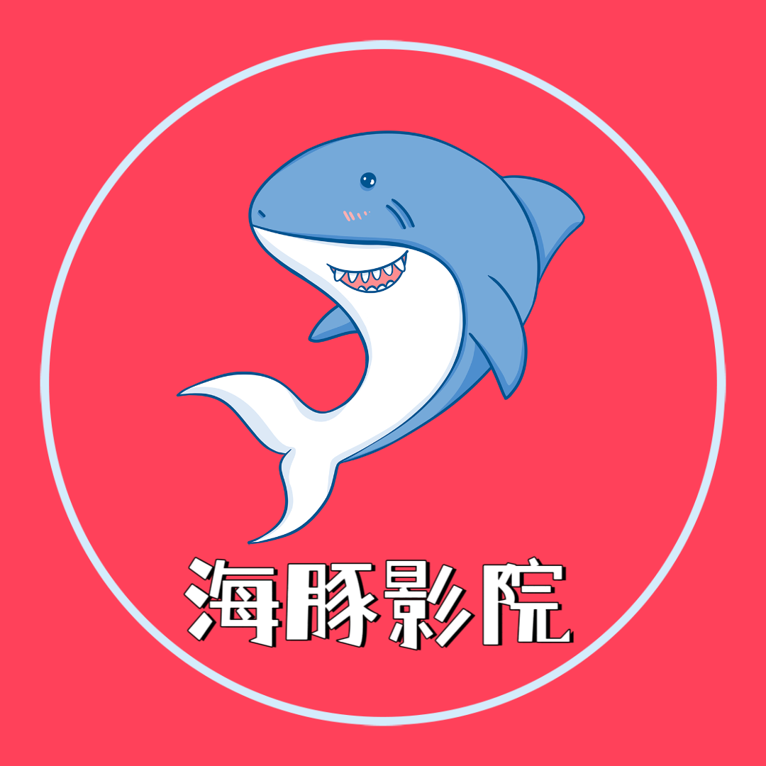 快播appAPP应用
