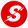 WWW,526av·COM网站APPAPP应用