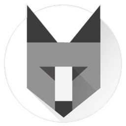 WWW,www35·COM网站APP最新版