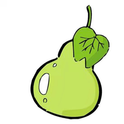 一本视频下载官方版APP应用