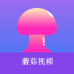 WWW,647se·COM网站APPAPP应用