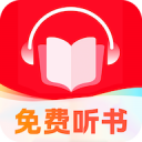WWW,se413·COM网站APPAPP应用