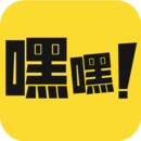 黄页网站最新版