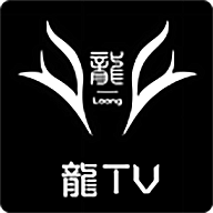 vk视频下载官方版APP应用