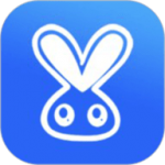 WWW,201av·COM网站APPAPP应用