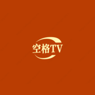 WWW,se599·COM网站APPAPP应用