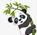 快播app最新版