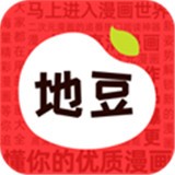 WWW,fff33·COM网站APPAPP应用