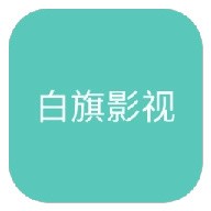 WWW,d4cc·COM网站APP最新版
