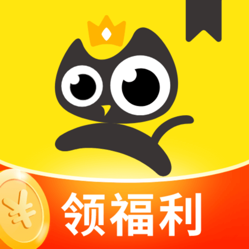 色哟哟APP应用