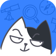 WWW,647se·COM网站APP最新版