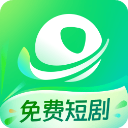 WWW,se646·COM网站APPAPP应用