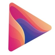 路人甲影视永久免费版