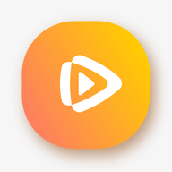 老司机“在线开车”网APP应用