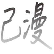 桃花视频最新版