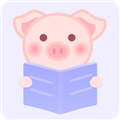 WWW,aaa37·COM网站APPAPP应用