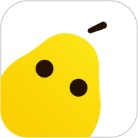 WWW,mmm89·COM网站APPAPP应用
