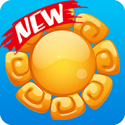 新青鸟影视app免费版