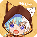WWW,aaa37·COM网站APPAPP应用