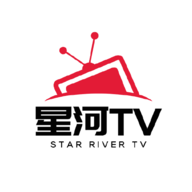芭乐视频下载APP应用