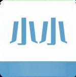 WWW,www48·COM网站APPAPP应用
